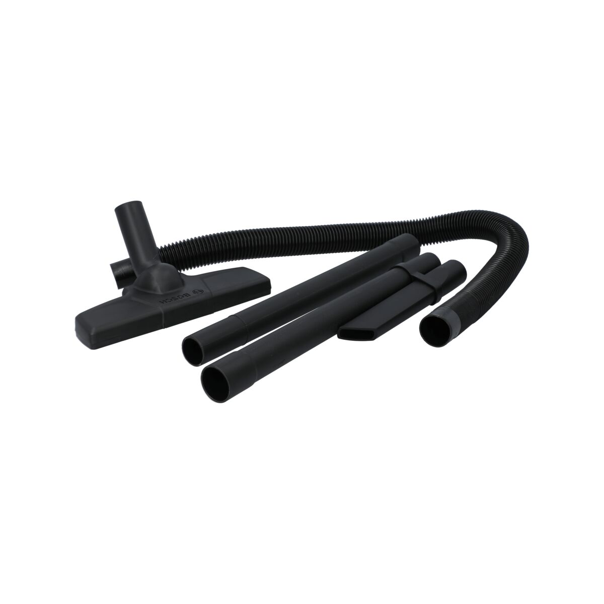 Bosch Gas 18V1 Professional Cordless Vacuum Cleaner 0.7 Liter BOSCH